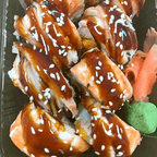 Best SR5. Crazy Shrimp Roll in Philadelphia, PA