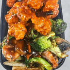 Best S7. Dragon Phoenix in Philadelphia, PA