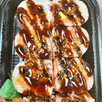 Best SR29. Osaka Roll in Philadelphia, PA