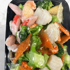 Best S13. Seafood Combination in Philadelphia, PA