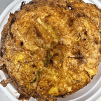 Best E5. Beef Egg Foo Young in Philadelphia, PA