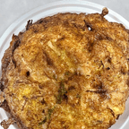 Best E4. Chicken Egg Foo Young in Philadelphia, PA