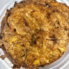 Best E3. Roasted Pork Egg Foo Young in Philadelphia, PA