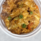 Best E7. Lobster and Crab Egg Foo Young in Philadelphia, PA