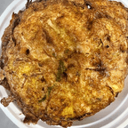 Best E8. House Special Egg Foo Young in Philadelphia, PA