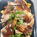 Best S18. House Special Duck in Philadelphia, PA