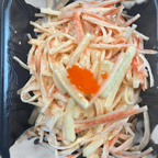 Best Kani Salad in Philadelphia, PA