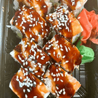 Best SR15. Summer Roll in Philadelphia, PA