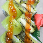 Best SR34. Jade Roll in Philadelphia, PA