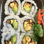 Best Peanut Avocado Roll in Philadelphia, PA