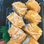 Best SR36. Spicy Crab King in Philadelphia, PA