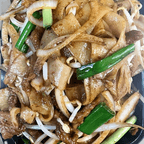 Best MF2. Beef Ho Fun in Philadelphia, PA