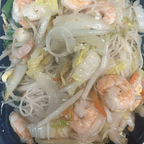 Best MF2. Shrimp Mei Fun in Philadelphia, PA