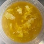 Best SO2. Egg Drop Soup in Philadelphia, PA