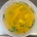 Best SO4. Chicken Rice Soup in Philadelphia, PA