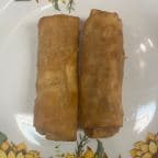 Best A5. Pizza Roll in Philadelphia, PA