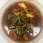 Best SO5. Hot and Sour Soup in Philadelphia, PA
