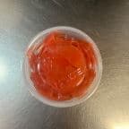 Best Ginger in Philadelphia, PA