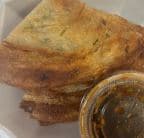 Best A15. Chinese Pizza in Philadelphia, PA