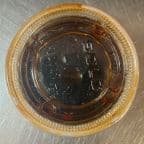 Best Dumpling sauce in Philadelphia, PA