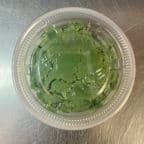 Best Wasabi in Philadelphia, PA