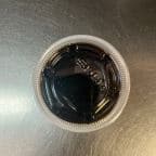 Best Eel Sauce in Philadelphia, PA