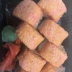 Best SR31. Spicy Tuna King Roll in Philadelphia, PA