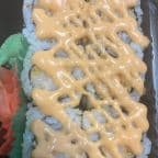 Best Spicy Scallop Roll in Philadelphia, PA