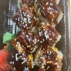 Best SR16. Bahama Roll in Philadelphia, PA