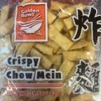 Best 1 Bag of Fried Noodle in Philadelphia, PA