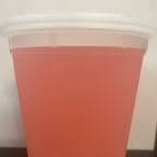 Best Pink Lemonade in Philadelphia, PA
