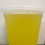 Best Lemonade in Philadelphia, PA