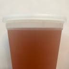 Best Homemade Ice Tea in Philadelphia, PA