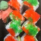 Best SR28. Four Season Roll in Philadelphia, PA