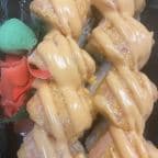 Best SR8. Ichiban Roll in Philadelphia, PA